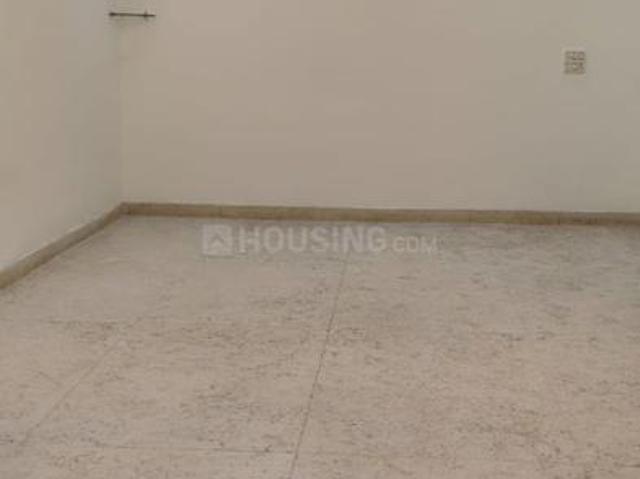 House for rent in Bahlolpur, Arunachal Pradesh