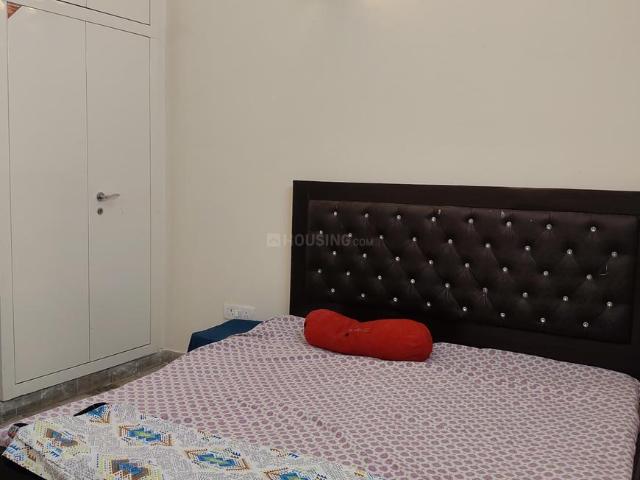 House for rent in Bahlolpur, Arunachal Pradesh