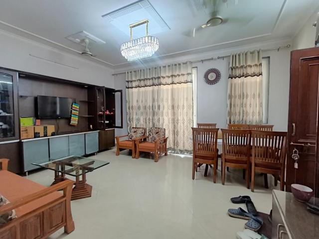 House for rent in Bahlolpur, Arunachal Pradesh