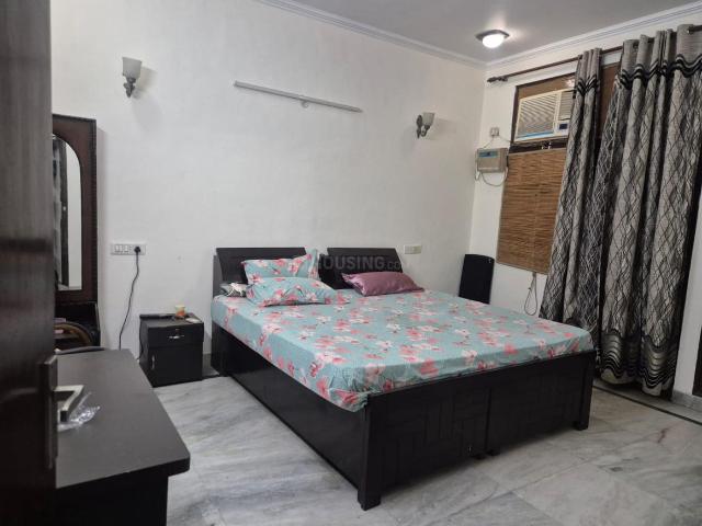 House for rent in Bahlolpur, Arunachal Pradesh