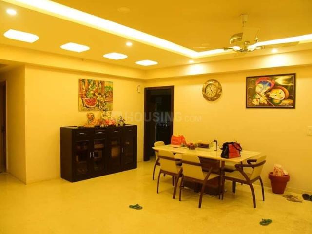 House for rent in Bahlolpur, Arunachal Pradesh