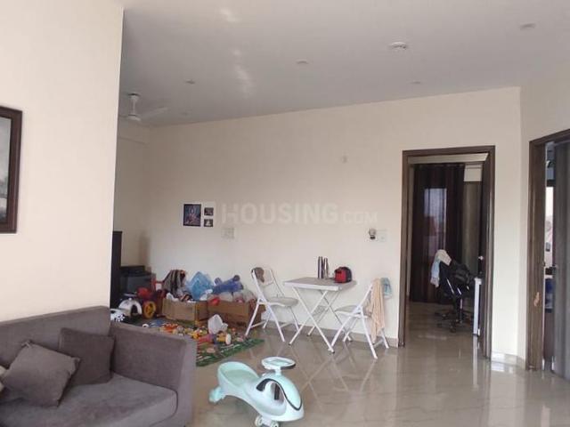 House for rent in Bahlolpur, Arunachal Pradesh