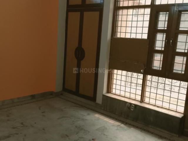House for rent in Bahlolpur, Arunachal Pradesh