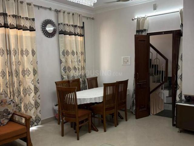 House for rent in Bahlolpur, Arunachal Pradesh