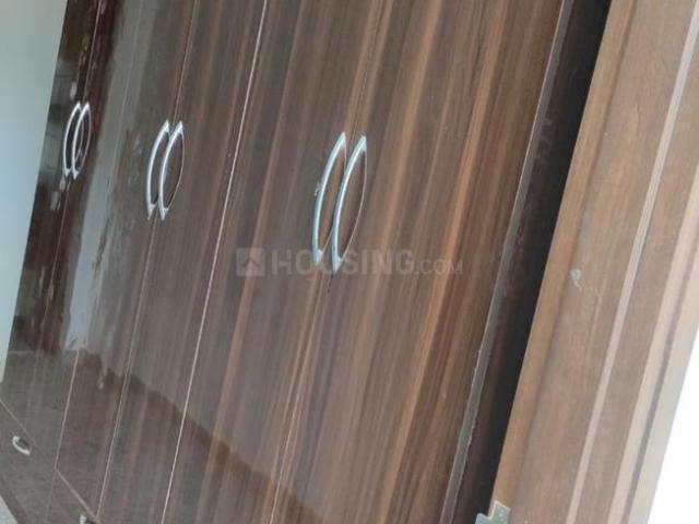 House for rent in Hariana