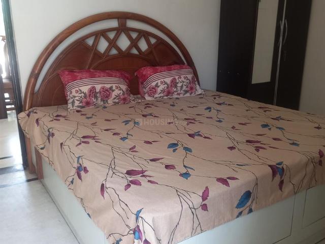 House for rent in Hariana