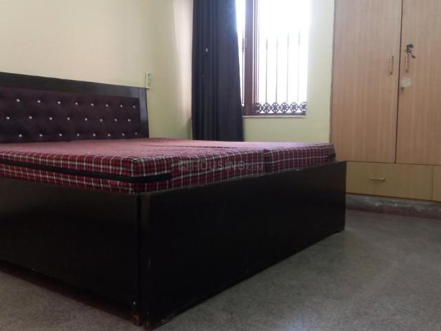 House for rent in Hariana