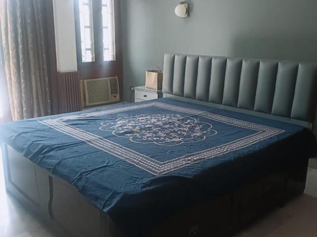 House for rent in Bahlolpur, Arunachal Pradesh