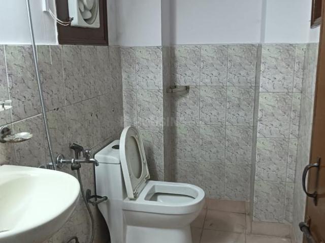 House for rent in Bahlolpur, Arunachal Pradesh