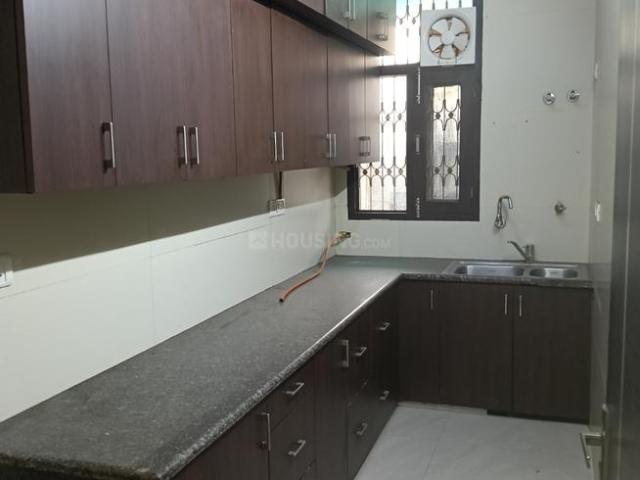House for rent in Bahlolpur, Arunachal Pradesh