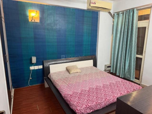 House for rent in Bahlolpur, Arunachal Pradesh