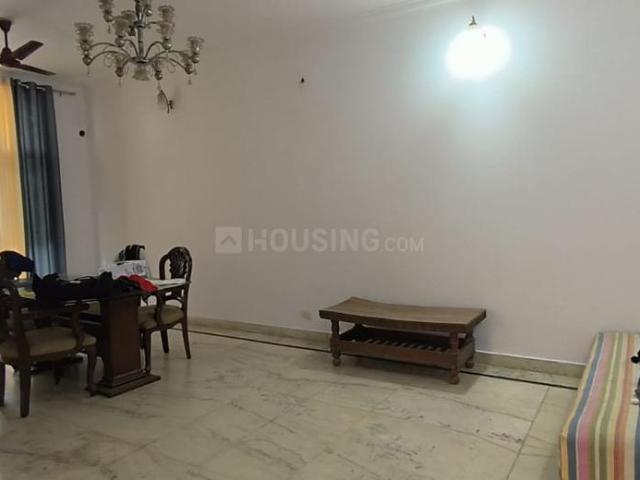 House for rent in Bahlolpur, Arunachal Pradesh