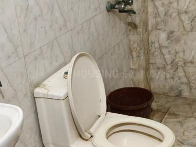 House for rent in Bahlolpur, Arunachal Pradesh
