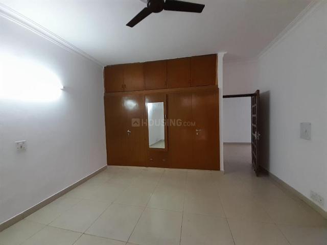 House for rent in Bahlolpur, Arunachal Pradesh