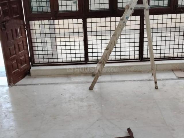 House for rent in Bahlolpur, Arunachal Pradesh