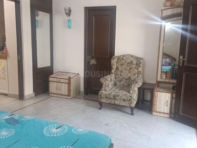 House for rent in Bahlolpur, Arunachal Pradesh