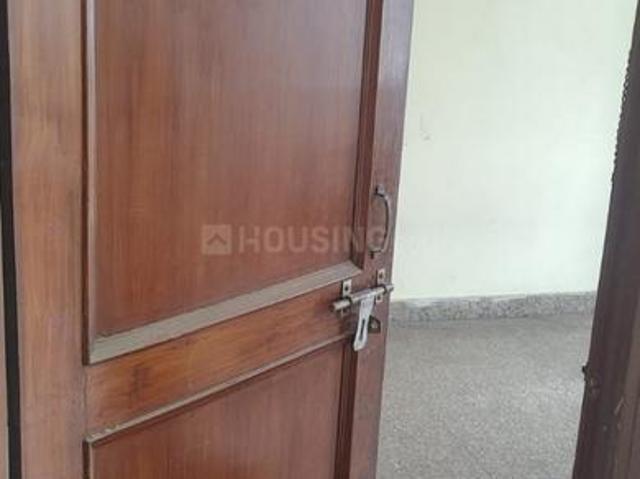 House for rent in Bahlolpur, Arunachal Pradesh