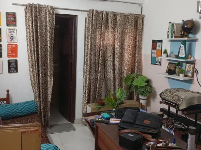 House for rent in Bahlolpur, Arunachal Pradesh