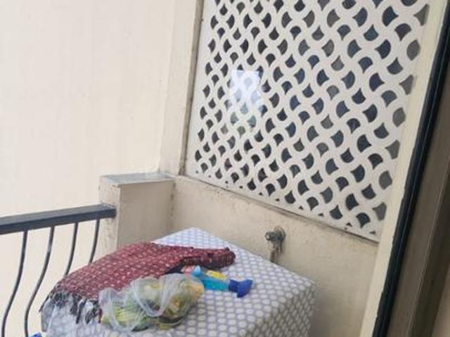 House for rent in Bahlolpur, Arunachal Pradesh