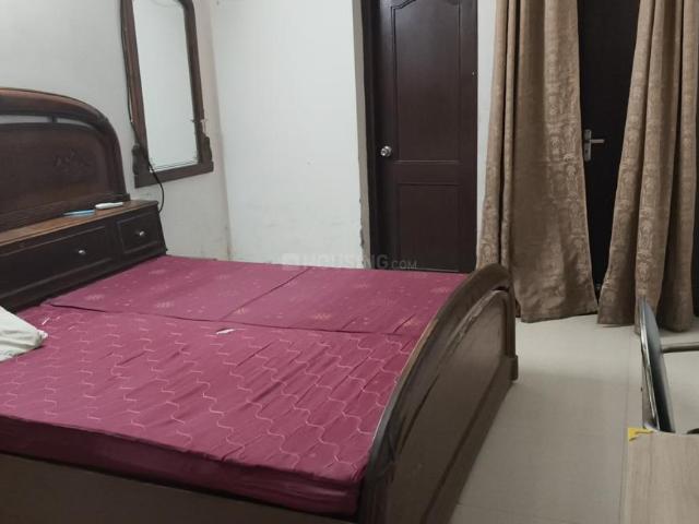 House for rent in Bahlolpur, Arunachal Pradesh