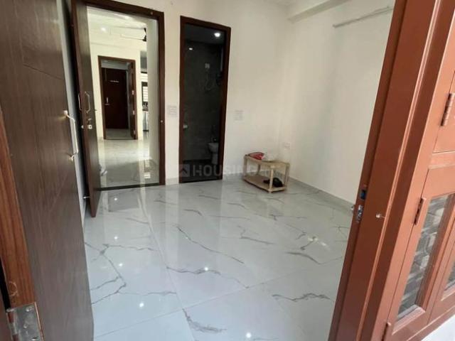 House for rent in Bahlolpur, Arunachal Pradesh