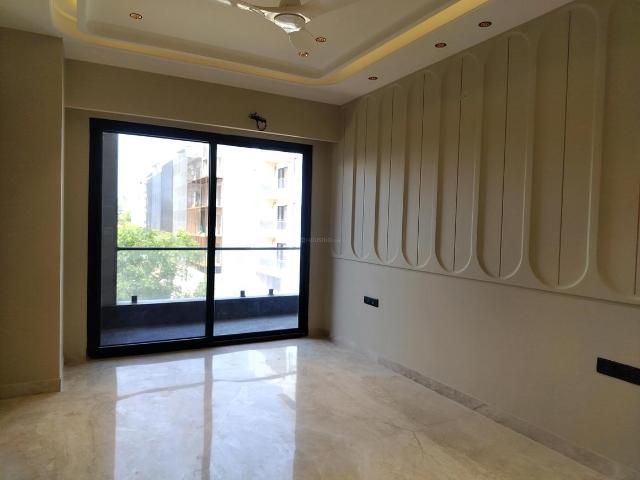 House for rent in Hariana