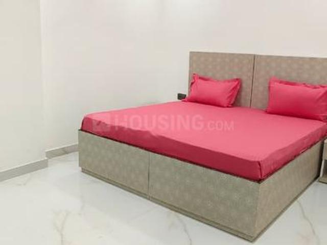 House for rent in Hariana