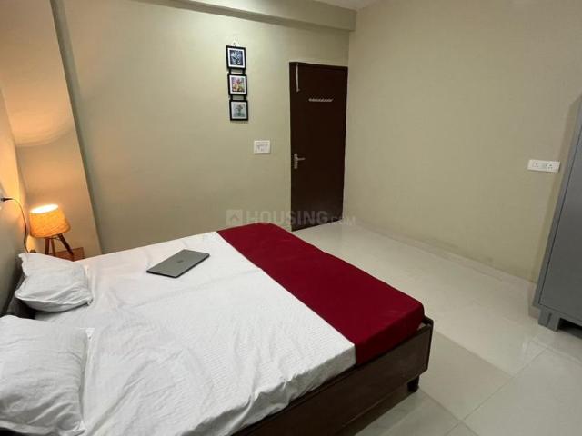 House for rent in Hariana