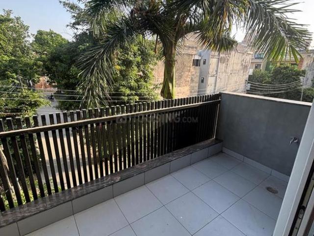 House for rent in Hariana