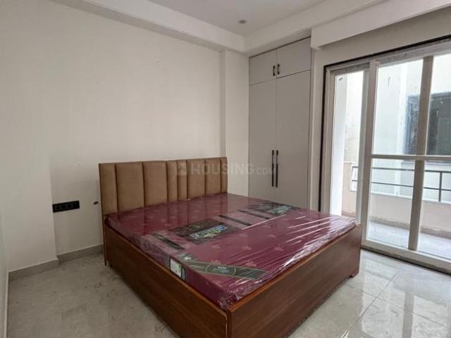 House for rent in Hariana