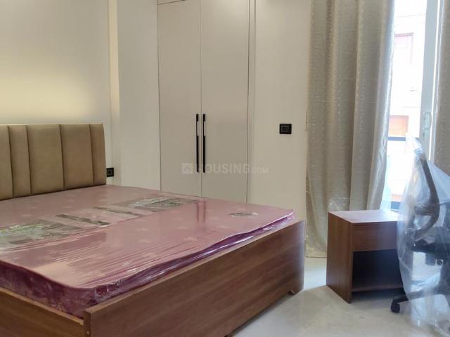 House for rent in Hariana