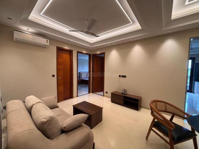 House for rent in Hariana