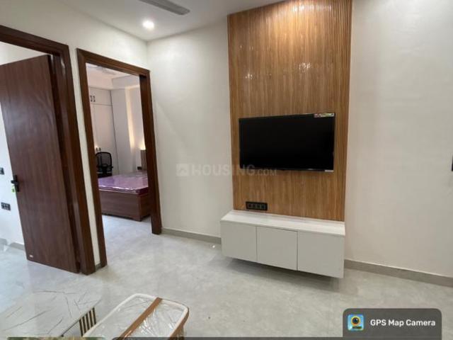 House for rent in Hariana