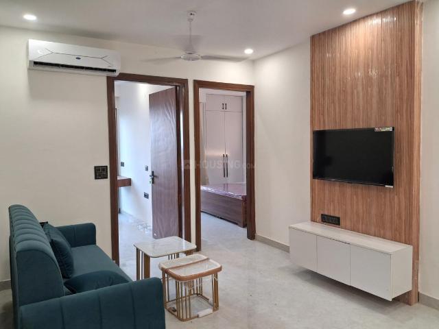 House for rent in Hariana
