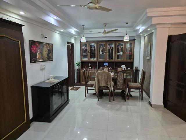 House for rent in Bahlolpur, Arunachal Pradesh