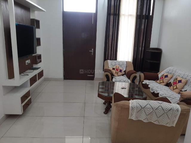 House for rent in Bahlolpur, Arunachal Pradesh