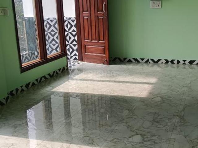 House for rent in Bahlolpur, Arunachal Pradesh