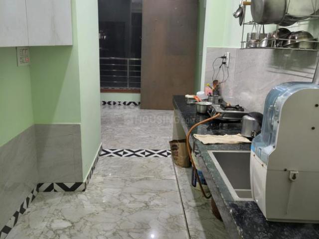 House for rent in Bahlolpur, Arunachal Pradesh
