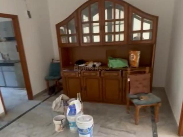 House for rent in Chandigarh, Union Territory Of Chandigarh