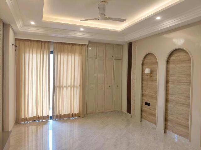 House for rent in Hariana