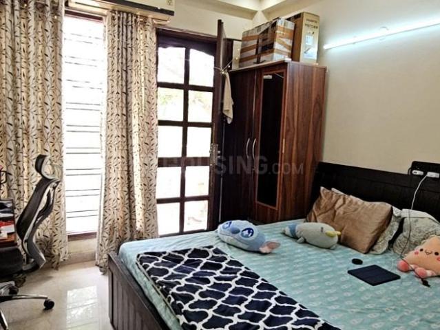 House for rent in Hariana