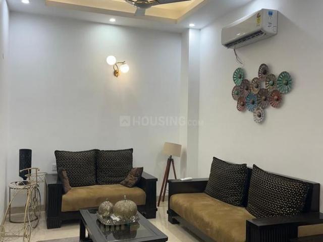 House for rent in Hariana