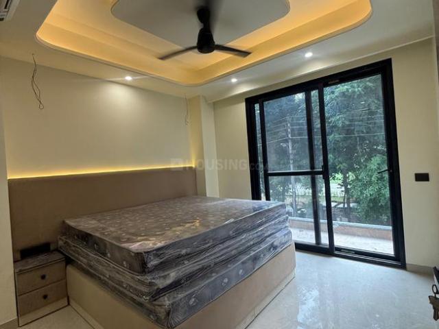 House for rent in Hariana