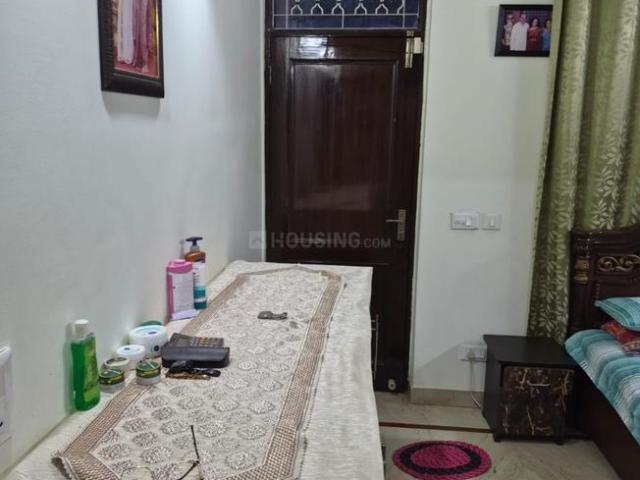 House for rent in Hariana