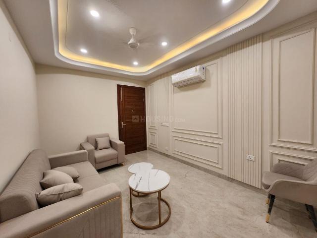 House for rent in Hariana