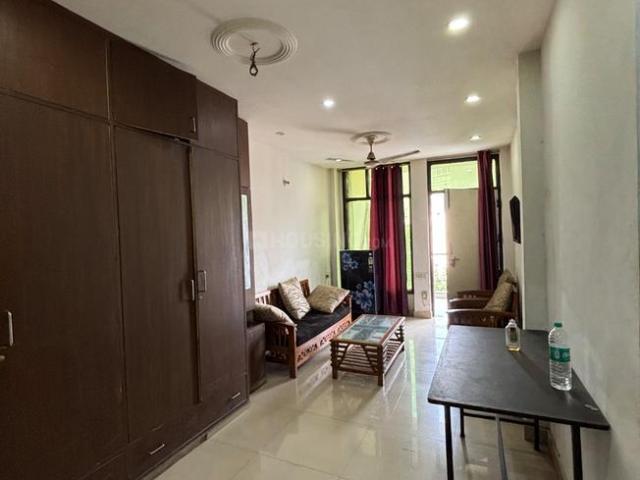 House for rent in Hariana