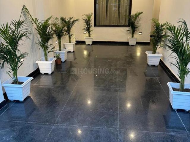 House for rent in Hariana