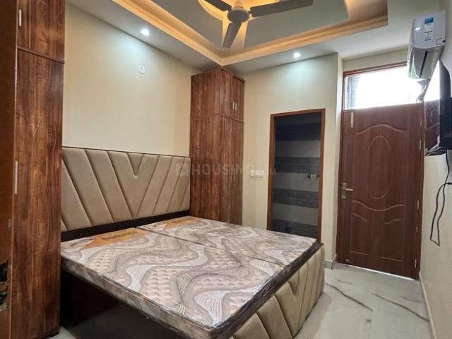 House for rent in Hariana