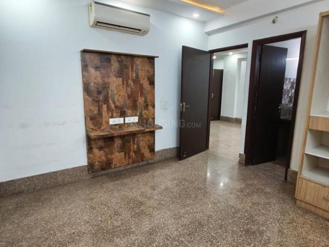 House for rent in Hariana