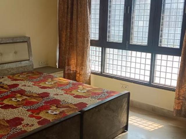 House for rent in Bahlolpur, Arunachal Pradesh